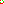 Destellos dst-5427033