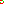 Destellos dst-5427035