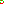 Destellos dst-5427036