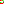 Destellos dst-5427038