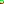 Destellos dst-5427039