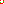 Destellos dst-5427040