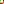 Destellos dst-5427041