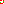 Destellos dst-5427042