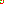 Destellos dst-5427043