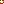 Destellos dst-5427044