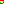 Destellos dst-5427045