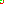 Destellos dst-5427046