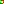 Destellos dst-5427047