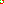 Destellos dst-5427048