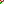 Destellos dst-542705