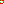 Destellos dst-5427053