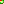 Destellos dst-5427058