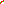 Destellos dst-542706