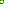 Destellos dst-5427060