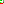 Destellos dst-5427061