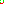 Destellos dst-5427062