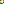 Destellos dst-5427067