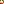 Destellos dst-5427069