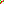 Destellos dst-542707