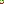 Destellos dst-5427070