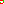 Destellos dst-5427072