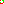 Destellos dst-5427080