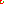 Destellos dst-5427086