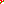 Destellos dst-542709