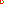 Destellos dst-5427091