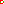 Destellos dst-5427093