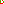 Destellos dst-5427094