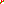 Destellos dst-542710