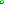 Destellos dst-5427105