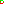 Destellos dst-5427106