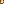 Destellos dst-5427107