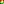 Destellos dst-5427109