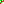 Destellos dst-542711
