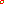 Destellos dst-5427114