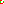 Destellos dst-5427152