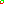Destellos dst-5427154