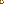 Destellos dst-5427159