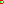 Destellos dst-5427164