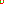 Destellos dst-5427176