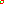 Destellos dst-5427183