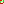 Destellos dst-5427198
