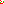 Destellos dst-5427219
