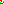 Destellos dst-5427224