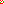 Destellos dst-5427228