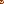 Destellos dst-5427229